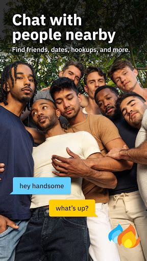 gay dating apps in the philippines|Grindr LGBTQ+ Dating App & Website active in Philippines.